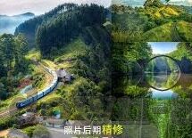 今日足球法国杯比分-法国杯激战正酣，今日赛场风云变幻，比分背后的故事更精彩