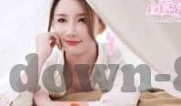 折扣鱼app是九游的折扣平台-折扣鱼APP，九游折扣平台的智能娱乐消费指南