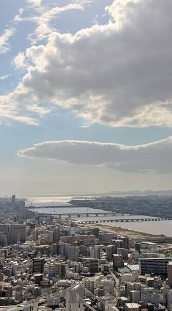 足球比分 足球及时比分-足球比分与足球及时比分，绿茵场上的数字脉搏