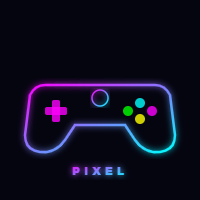 8868体育 logo
